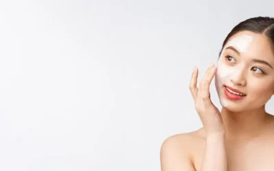 Cara Menghilangkan Bekas Jerawat dengan Mudah dan Alami