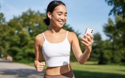 Faktor Lingkungan Penyebab Jerawat yang Perlu Diwaspadai