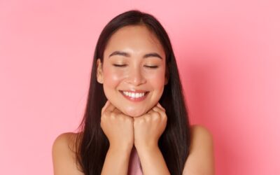 Panduan Lengkap Jenis-Jenis Jerawat dan Cara Mengatasinya