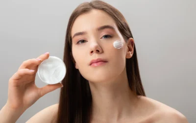 Krim Pagi vs Krim Malam: Manfaat dan Cara Memilih yang Tepat