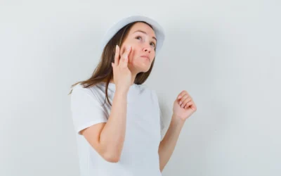 Salicylic Acid: Manfaat, Cara Penggunaan, dan Tips Kulit Sehat