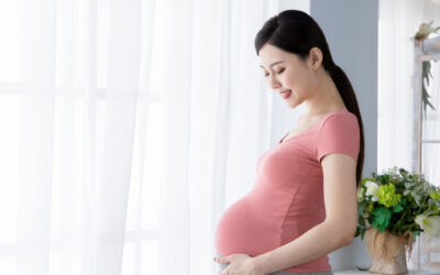 Skincare Aman untuk Ibu Hamil: Tampil Cantik dan Sehat Selama Kehamilan