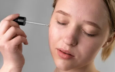 BHA: Manfaat Beta Hydroxy Acid dan Cara Menggunakannya