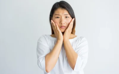 Mengatasi Kulit Kusam: Solusi Ampuh untuk Kulit Cerah dan Sehat