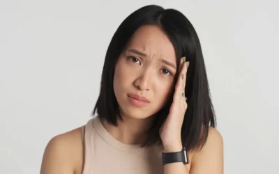 Pengaruh Kesehatan Mental terhadap Munculnya Jerawat: Bagaimana Stres dan Emosi Mempengaruhi Kulit Wajah