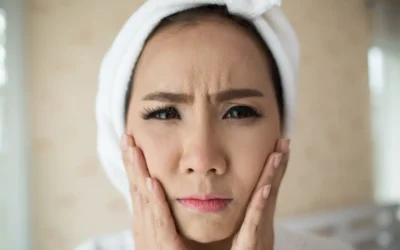 Perawatan untuk Anti-Aging: Mencegah Penuaan Dini