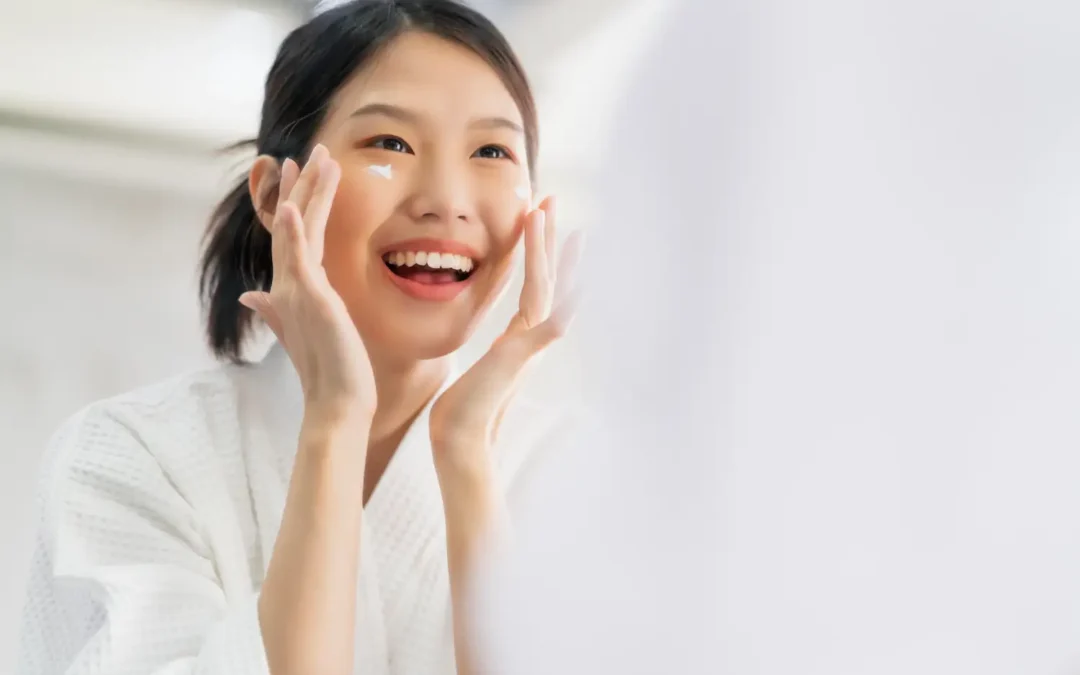 Langkah Dasar Perawatan Kulit: Cleanser, Toner, Moisturizer, dan Sunscreen