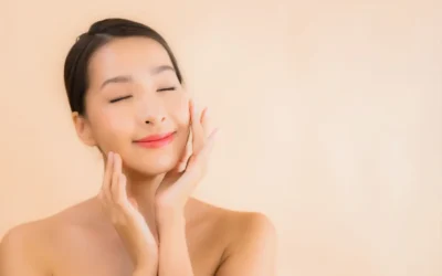 10 Langkah Perawatan untuk Kulit Wajah Sehat dan Bersinar