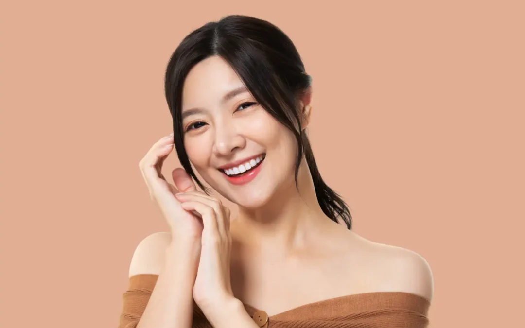 Self-Love untuk Kulit Wajah: Langkah-Langkah Praktis untuk Mencintai Kulitmu Sendiri
