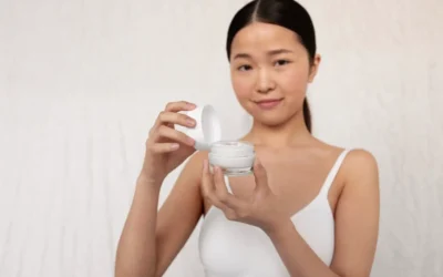 Zinc Oxide dalam Skincare: Manfaat dan Hal yang Perlu Diketahui