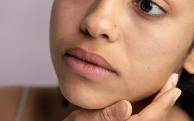 Mengatasi Kulit Kusam: Tips dan Solusi Ampuh untuk Kulit Cerah dan Sehat