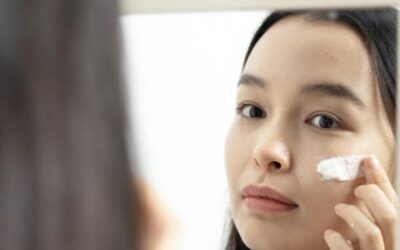 Panduan Skincare untuk Remaja: Mulai Rawat Kulitmu Sekarang!