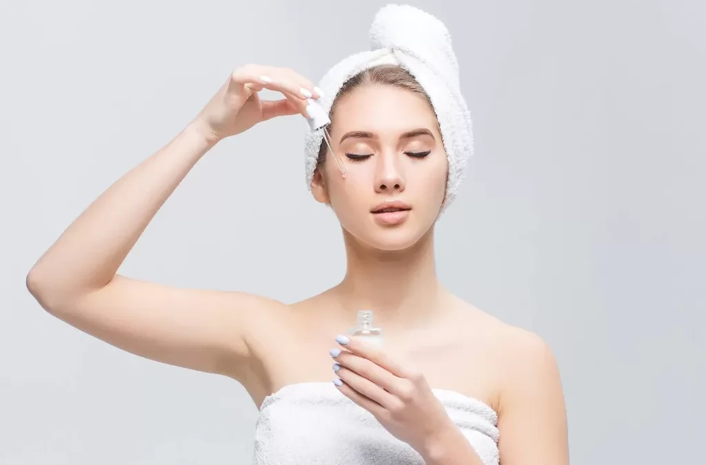 Apa Itu Azelaic Acid? Manfaat untuk Jerawat dan Hiperpigmentasi
