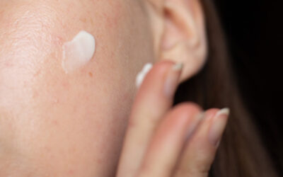 Kombinasi Bahan Aktif dalam Skincare: Mana yang Harus Dihindari dan Mana yang Aman?