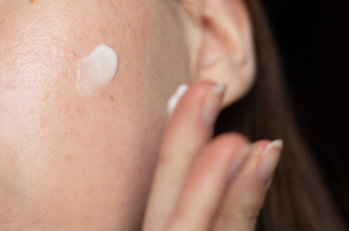 Kombinasi Bahan Aktif dalam Skincare: Mana yang Harus Dihindari dan Mana yang Aman?