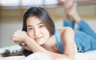 Rahasia Kecantikan Wanita Jepang: Skincare dan Pola Hidup Sehat yang Bisa Kamu Tiru