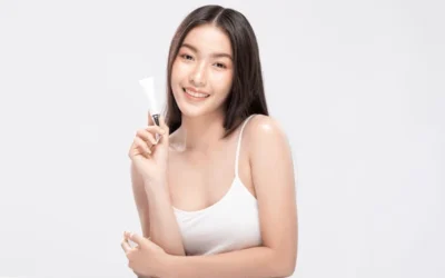 Cara Memilih Skincare Sesuai Jenis Kulitmu
