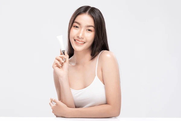 cara-memilih-skincare-sesuai-jenis-kulit