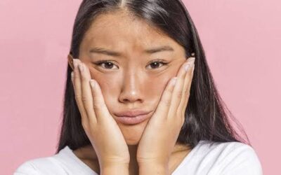 7 Tips Merawat Kulit Kusam agar Kembali Cerah