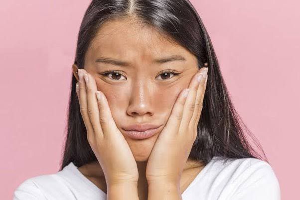 7 Tips Merawat Kulit Kusam agar Kembali Cerah