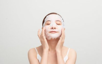 Masker Wajah Alami vs Sheet Mask: Mana yang Lebih Efektif untuk Kulit?