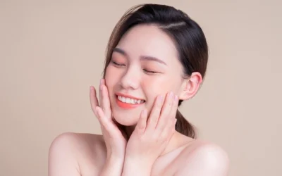 7 Cara Menjaga Kesehatan Kulit Wajah Meski Sering Pakai Makeup
