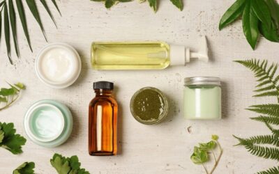 Skincare Vegan dan Cruelty-Free: Tren dan Rekomendasi untuk Remaja