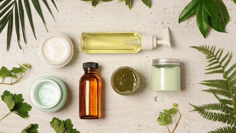 Skincare Vegan dan Cruelty-Free: Tren dan Rekomendasi untuk Remaja