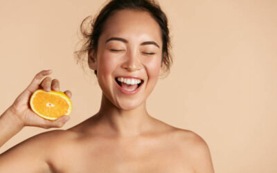 Vitamin C dalam Skincare: Waktu Terbaik dan Kombinasinya