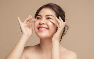 7 Cara Agar Wajah Tampak Glowing Tanpa Filter