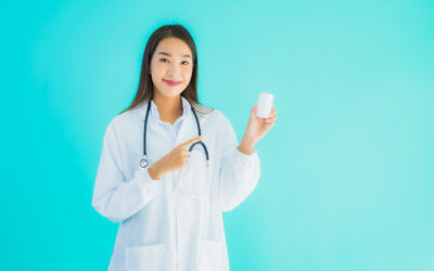 Rekomendasi Skincare Jerawat dari Dokter Kulit