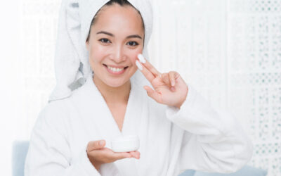 Hindari Kesalahan Fatal Pakai Skincare, Apa Saja Sih?