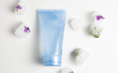 Face Wash Terbaik untuk Kulit Jerawat Remaja: Panduan Memilih yang Aman dan Efektif