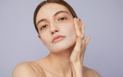 Cara Mengatasi Kulit Over-Exfoliated: Saran dari Ahli untuk Remaja