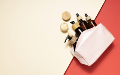 Ciri-Ciri Skincare Bermerkuri yang Harus Kamu Ketahui