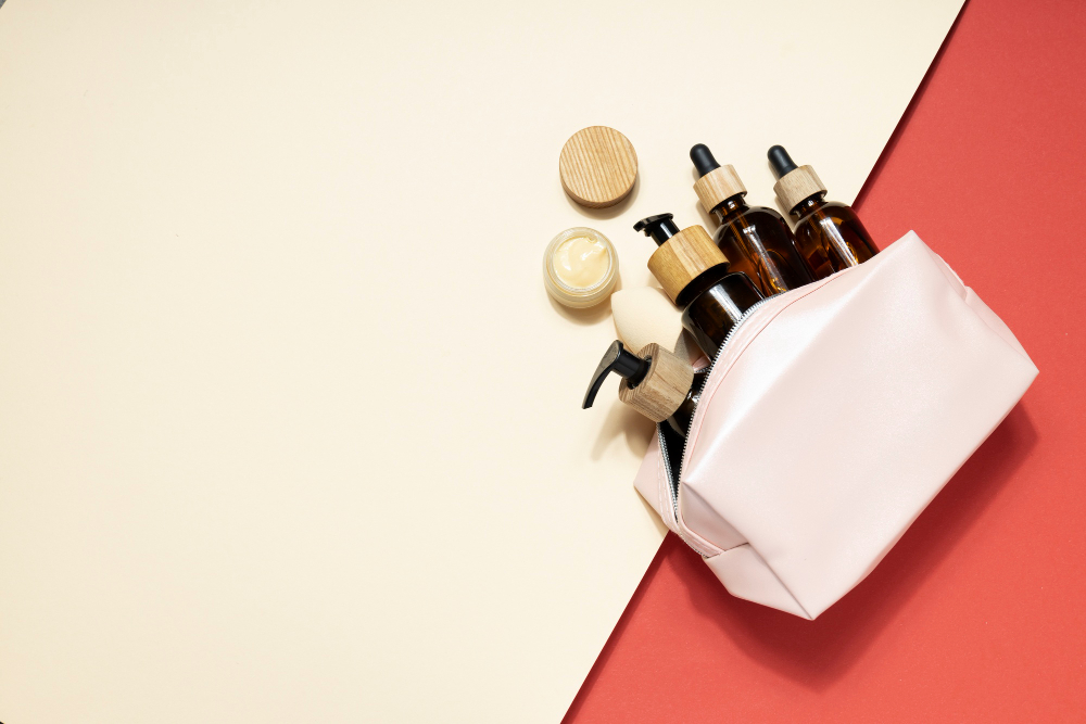 Ciri-Ciri Skincare Bermerkuri yang Harus Kamu Ketahui