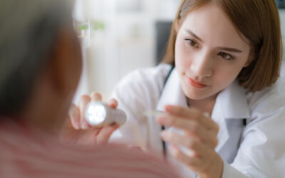 5 Kesalahan Skincare yang Sering Dilihat Dokter Kulit, Remaja Wajib Tahu!