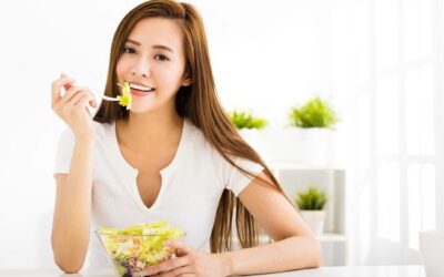 5 Makanan dan Minuman untuk Merawat Kulit Wajah Secara Alami