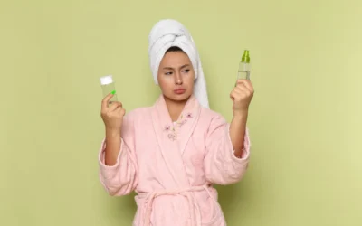 Mitos Skincare: Fakta vs Fiksi untuk Remaja
