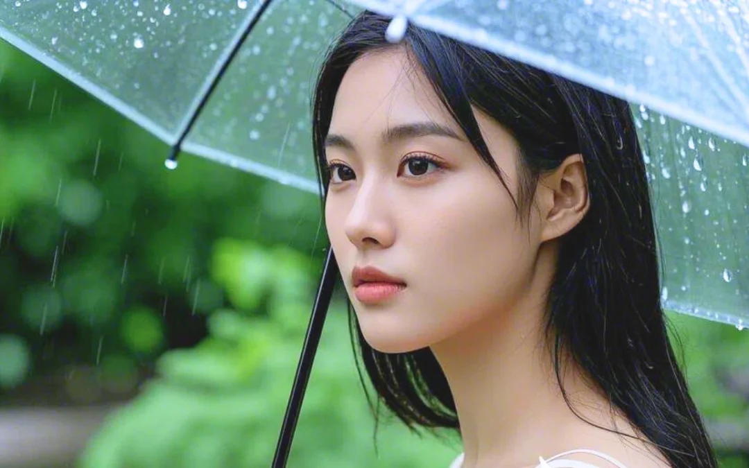 Perawatan Wajah Saat Hujan dan Cuaca Lembap: Tetap Sehat & Bebas Jerawat