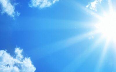 Dampak Negatif dari Paparan Sinar Ultraviolet (UV) pada Kulit