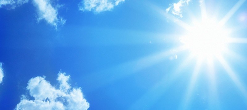 Dampak Negatif dari Paparan Sinar Ultraviolet (UV) pada Kulit