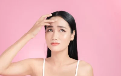 Skincare untuk Kulit Berminyak: Cara Mengontrol Minyak Berlebih