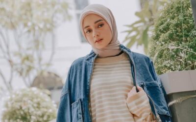 Tips Menjaga Kebersihan Wajah Saat Sekolah atau Kuliah