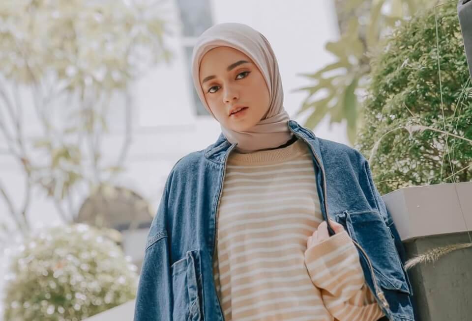 Tips Menjaga Kebersihan Wajah Saat Sekolah atau Kuliah