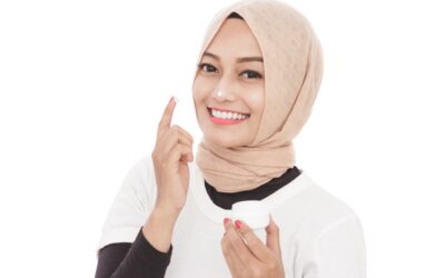 Rahasia di Balik Skincare Halal: Kriteria Penting yang Perlu Anda Ketahui