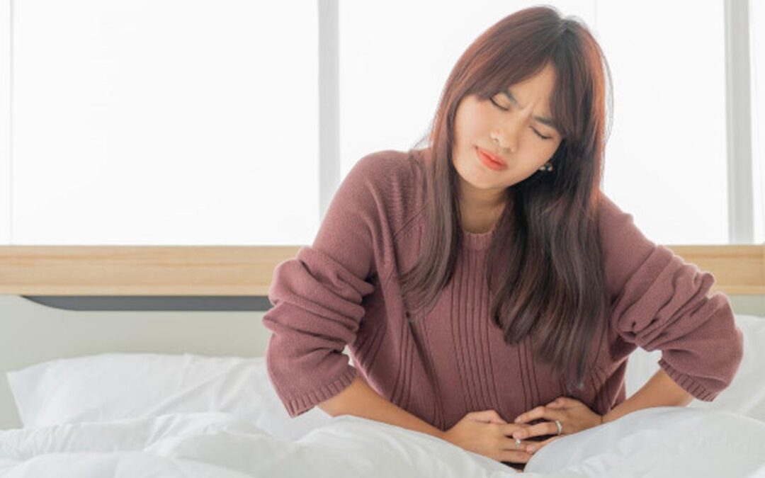 Perawatan Kulit Remaja Saat Masa PMS