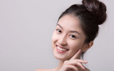 Skinimalism: Apakah Rutinitas Minimalis Aman untuk Remaja?