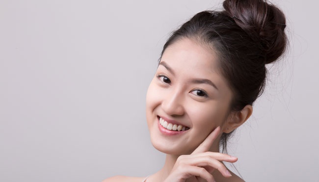 Skinimalism: Apakah Rutinitas Minimalis Aman untuk Remaja?