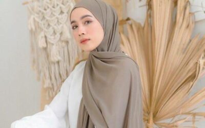 Tips Merawat Kulit Agar Tetap Lembap Saat Berpuasa